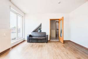 Wohnungspaket für Kapitalanleger – Zwei vermietete Eigentumswohnungen mit attraktiver Bruttorendite – 45326 Altenessen-Süd, Essen – Vorschaubild 10