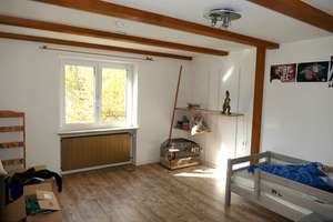 EFH, große Wohnfläche/Garten - Ideal für die Familie mit Kindern – Die vollständige Adresse der Immobilie erhältst du vom Anbieter., 84544 Aschau am Inn – Vorschaubild 23
