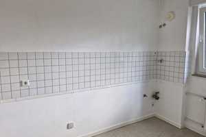 1,5 Zimmer Wohnung mit renovierten Badezimmer in ruhiger Lage direkt am Tetraeder – Am Timpenkotten 39, 46238 Bottrop – Vorschaubild 6
