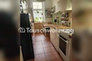 Tauschwohnung: Suche 3,5-4 Zi in Weißensee,Lichtenb gegen 2 Zimmer in PBerg – Die vollständige Adresse der Immobilie erhältst du vom Anbieter., 10439 Prenzlauer Berg, Berlin – Vorschaubild 3