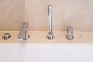 Property thumbnail 27