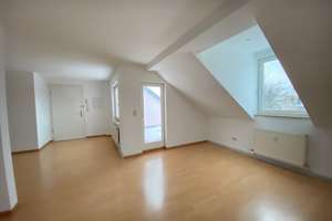 Charmante kleine ETW im Herzen Schleußigs – Blümnerstraße 27, 4229 Schleußig, Leipzig – Vorschaubild 6