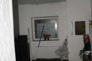 Property thumbnail 24