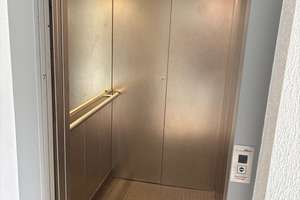 Property thumbnail 9