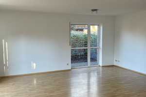 Ein Haus in bester Lage – Diepholz (Kreis) – Vorschaubild 9