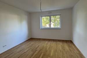 Erstbezug: Exklusive 2-Zimmer-Wohnung mit Loggia & Mieterstrom-PV – 51381 Bergisch Neukirchen, Leverkusen – Vorschaubild 5