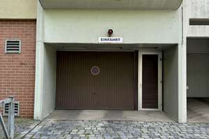 Charmante 3,5-Zimmer-Eigentumswohnung mit Süd-Balkon, TG-Stellplatz und viel Potenzial – Geleitsgasse 2, 90762 Altstadt, Innenstadt, Fürth – Vorschaubild 50