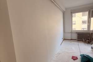 4 WG-Zimmer 20-24 m², Erstbezug nach Kernsanierung, 144 m² WG, Balkon, Darmstadt-Stadtmitte – Die vollständige Adresse der Immobilie erhältst du vom Anbieter., 64283 Mitte, Darmstadt – Vorschaubild 17