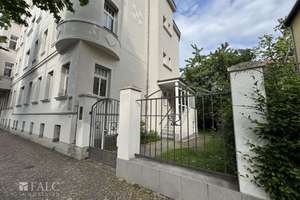 Property thumbnail 19