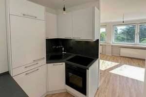Saniertes 1-Zimmer Apartment in ruhiger Lage von Mülheim an der Ruhr – 45478 Speldorf, Mülheim an der Ruhr – Vorschaubild 8