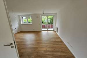 Sanierte 3-Zi.-Erdgeschosswohnung – Schlichtweg 9, 74523 Schwäbisch Hall – Vorschaubild 3