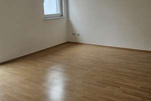 Helle 3-Zimmer Wohnung mit EBK und Balkon in Erfurt-Gispersleben, Gartennutzung, Stellplatz  – Amtmann Kästner Platz 8, 99091 Gispersleben, Erfurt – Vorschaubild 13