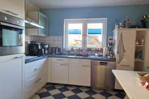 Bezugsfertiges Traumhaus mit Einliegerwohnung in Rositz – Die vollständige Adresse der Immobilie erhältst du vom Anbieter., 4617 Rositz – Vorschaubild 10