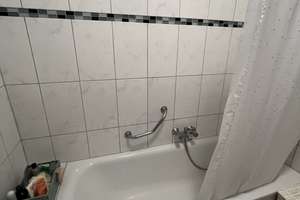 2-Zimmer Wohnung mit Balkon in Düsseldorf-Friedrichstadt – Antoniusstraße 6, 40215 Friedrichstadt, Düsseldorf – Vorschaubild 6
