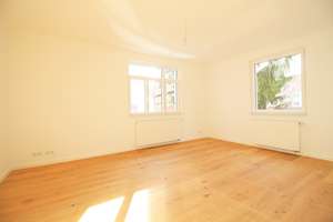 Helle 3-Zimmer Wohnung in Stuttgart-Degerloch – Die vollständige Adresse der Immobilie erhältst du vom Anbieter., 70597 Degerloch (Ortsteil), Stuttgart – Vorschaubild 7