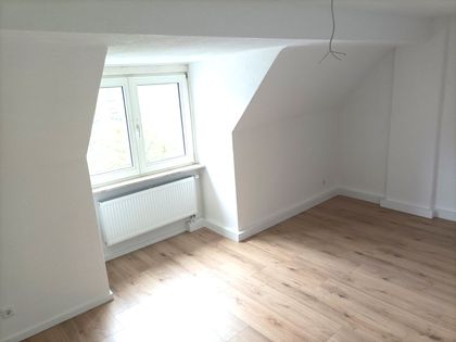 2 Zimmer Wohnung offers in Rüttenscheid