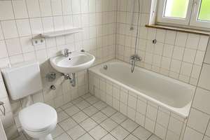 Attraktive 2-Zimmer-Wohnung mit sonnigem Balkon – Bertastr. 59, 90480 Gleißhammer, Nürnberg – Vorschaubild 8