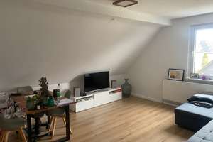Schöne 2-Zimmer-Wohnung in Gelsenkirchen-Buer – Goethestraße 10, 45894 Buer, Gelsenkirchen – Vorschaubild 5