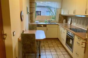 Einfamilienhaus in Westoverledingen-Völlenerfehn – Die vollständige Adresse der Immobilie erhältst du vom Anbieter., 26810 Westoverledingen – Vorschaubild 9