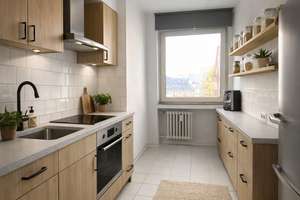 Property thumbnail 8