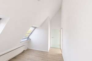 Helle Maisonettewohnung mit sonnigem Balkon und moderner Einbauküche im Belgischen Viertel – Neue Maastrichter Straße 15, 50672 Neustadt/Nord, Köln – Vorschaubild 17