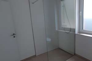 Exklusive 3 Zimmererdgeschosswohnung direkt am Naturschutzgebiet – Gebkenweg 64a, 26127 Nadorst, Oldenburg (Oldenburg) – Vorschaubild 10