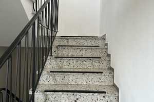 Haus mit 2 Wohnungen in ruhiger Lage mit schöner Aussicht. Preis VHB – Nordfriesland (Kreis) – Vorschaubild 25
