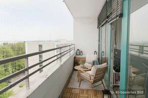 Property thumbnail 15