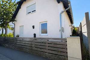 Freistehendes Einfamilienhaus mit Garten & Garage in gefragter Lage bei Ingolstadt – Karlstraße 5, 85139 Wettstetten – Vorschaubild 24
