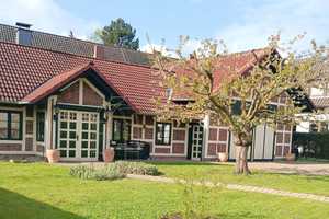 Außergewöhnlich Anders - 1-2 Familienhaus und Nebengebäude in zentraler Lage von Gifhorn – Gifhorn (Kreis) – Vorschaubild 3