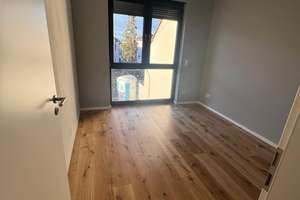 Neubau-Doppelhaushälfte – Modernes Wohnen im Erstbezug mit hochwertiger Ausstattung und Garten – Die vollständige Adresse der Immobilie erhältst du vom Anbieter., 67065 Mundenheim, Ludwigshafen am Rhein – Vorschaubild 11