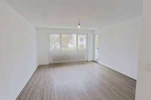 Moderne 3-Zimmer-Wohnung mit BALKON und Tageslichtbad – Lahrkampstraße 5, 33104 Schloß Neuhaus, Paderborn – Vorschaubild 1