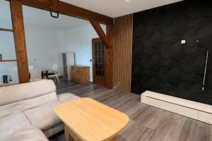 Großzügige 4,5-Zimmer-Wohnung mit viel Platz in gefragter Wohnlage von Hamm – Hochstraße 35, 59075 Bockum-Hövel, Hamm – Vorschaubild 3