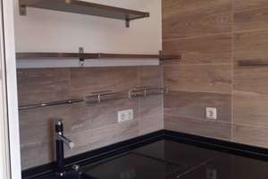 Exklusive Penthouse-Wohnung Direkt am Wasser – Triglawstraße 32, 12589 Rahnsdorf, Berlin – Vorschaubild 8