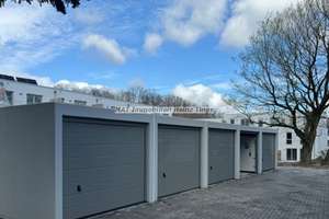 • Reiheneckhaus mit 5 Zi • ca. 135 m² Wfl. • Dachterrasse + sonnig. Garten • -Energie-Effizienzhaus – Jahnstraße 49, 52477 Alsdorf – Vorschaubild 11