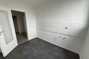 Ihre neue Wohnung im 7.Obergeschoss – Stettiner Straße 132, 40595 Garath, Düsseldorf – Vorschaubild 10