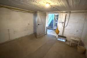 Interessantes 1-2 - Fam. Haus zur Komplett - Renovierung in beliebter Lage von Schlebusch – Leverkusen – Vorschaubild 9