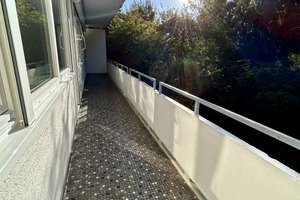 Komplett sanierte 3-Zimmer-Wohnung (2025) mit Süd-Balkon, neuer Küche & Garage – Die vollständige Adresse der Immobilie erhältst du vom Anbieter., 34128 Harleshausen, Kassel – Vorschaubild 16