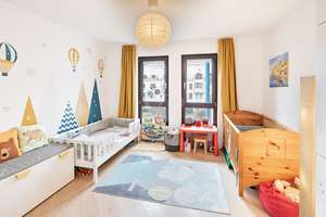 Property thumbnail 11