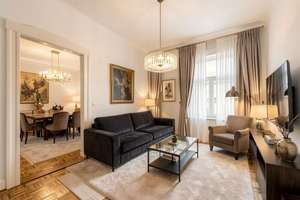 Ein Stück Ingolstädter Geschichte: Jugendstilvilla mit herrlichem Garten in begehrter Innenstadtlage – Die vollständige Adresse der Immobilie erhältst du vom Anbieter., 85057 Nordwest, Ingolstadt – Vorschaubild 23