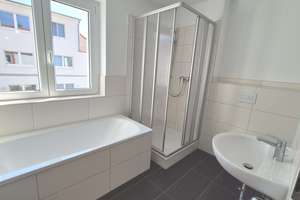 Saniertes RMH 120 m² mit Keller 40 m²+ Garten – Windmühlen-Privatweg 3, 39126 Rothensee, Magdeburg – Vorschaubild 10