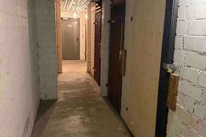 Ansprechende 2-Zimmer-Wohnung in begehrter Heidelberger Lage! WG-geeignet! – 69126 Rohrbach, Heidelberg – Vorschaubild 20