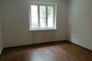 Ideale Kapitalanlage in der Albertstadt - 3-Zimmer, Balkon, vermietet, perfekte Lage – Die vollständige Adresse der Immobilie erhältst du vom Anbieter., 1099 Albertstadt, Dresden – Vorschaubild 15
