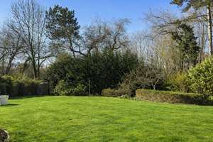 Property thumbnail 22