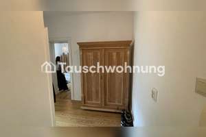 Tauschwohnung: 2-Zi-Wohnung in Eimsbüttel zum Tausch – Die vollständige Adresse der Immobilie erhältst du vom Anbieter., 20144 Eimsbüttel (Ortsteil), Hamburg – Vorschaubild 5