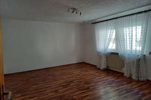 Großes Einfamilienhaus mit Garten & Garage! – Hauptstraße 57, 67468 Frankenstein – Vorschaubild 19