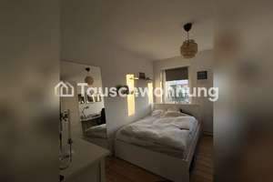 Tauschwohnung: 42 m² Wohnung in Kröpeliner-Tor-Vorstadt