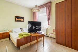 Property thumbnail 25