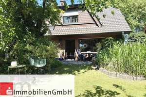 Doppelhaushälfte in bester Lage von Biemenhorst – Borken (Kreis) – Vorschaubild 2