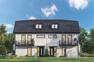 Neubauhaus - schlüsselfertig - mit Grundstück aus einer Hand - 320 Referenzen in 30 Jahren! – Die vollständige Adresse der Immobilie erhältst du vom Anbieter., 82205 Gilching – Vorschaubild 10